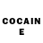 MDMA VHQ Ivan Grif