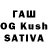 MDMA молли Fainka Tusida