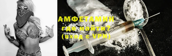 сатива Армянск