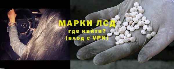 сатива Армянск