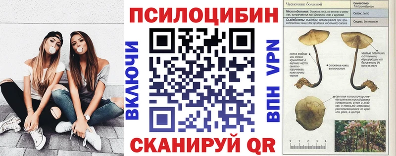 купить  цена  Осинники  ОМГ ОМГ как войти  Псилоцибиновые грибы Magic Shrooms 