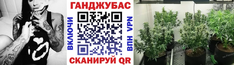 Марихуана Amnesia  Осинники 